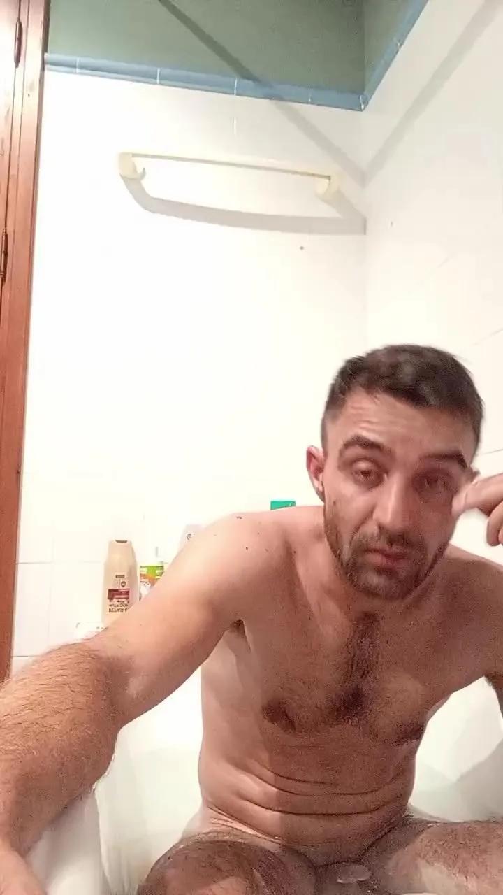 Pareja8986 — Freechat on Cam4