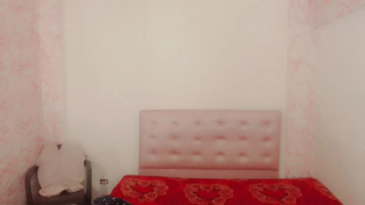 Offline party_kendra1 on Cam4