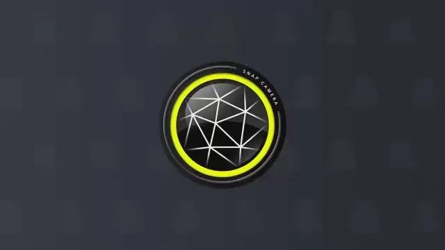 Offline party_kendra1 on Cam4