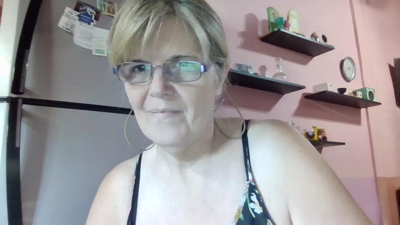 Offline pato404 on Cam4