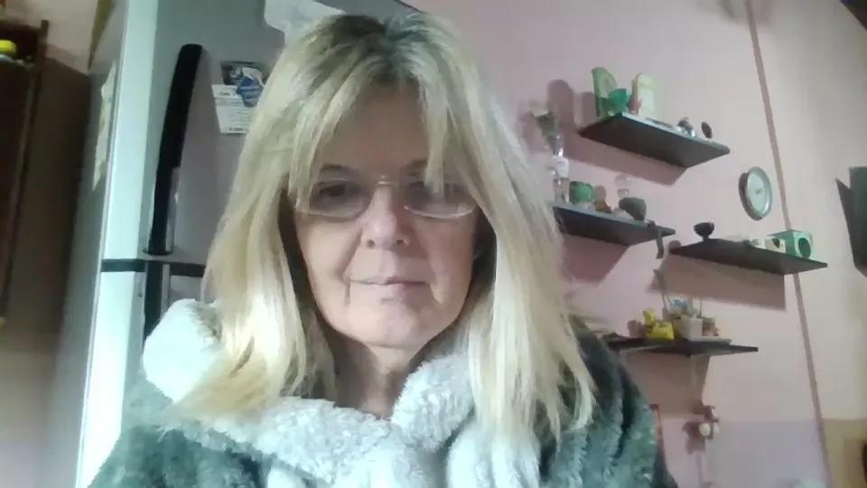 Offline pato404 on Cam4