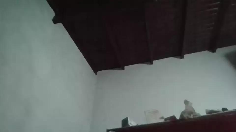 Offline pato404 on Cam4