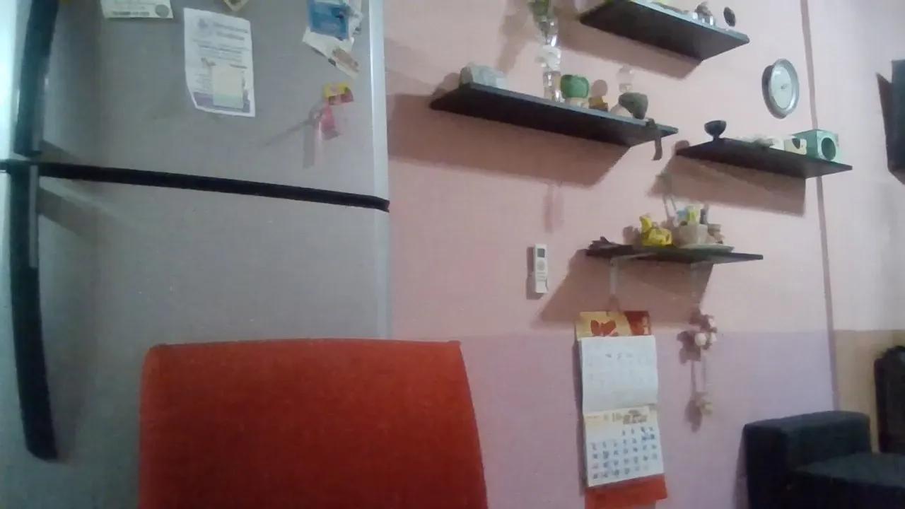 Offline pato404 on Cam4