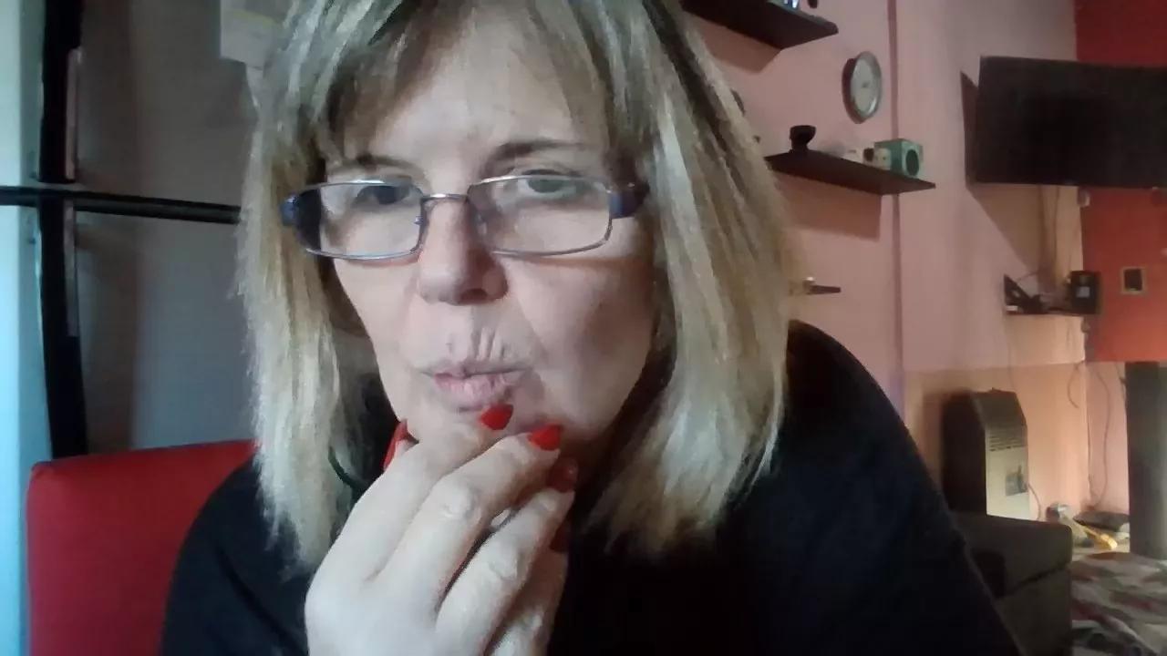 Offline pato404 on Cam4