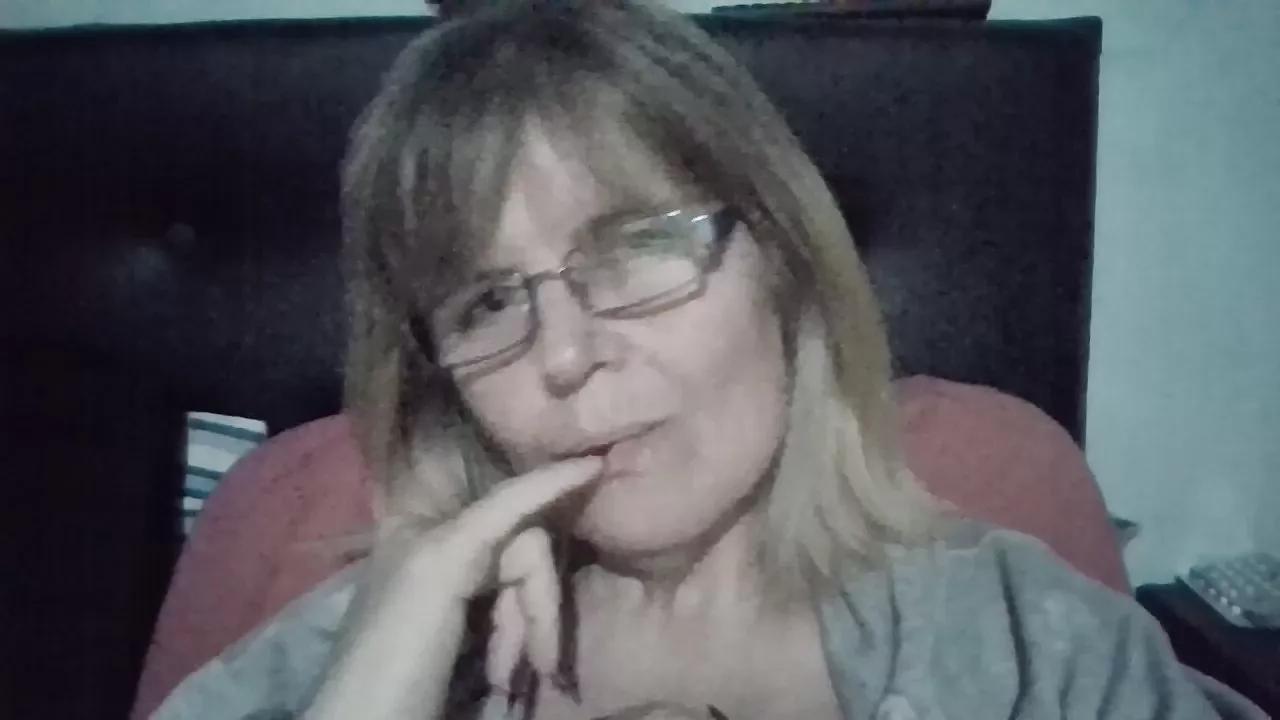 Offline pato404 on Cam4