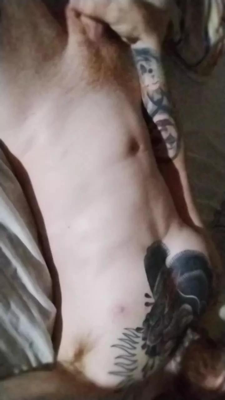 Offline patrickbateman5 on Cam4