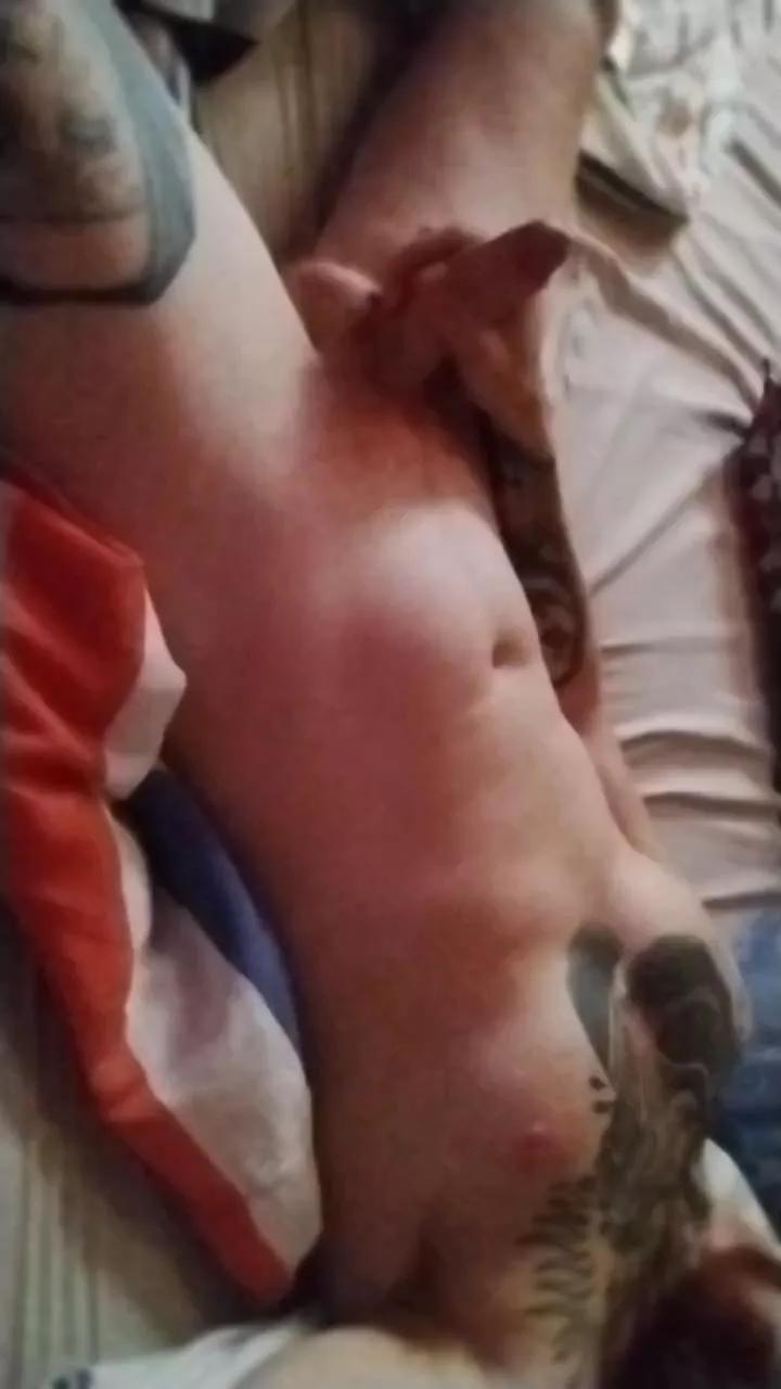 Offline patrickbateman5 on Cam4