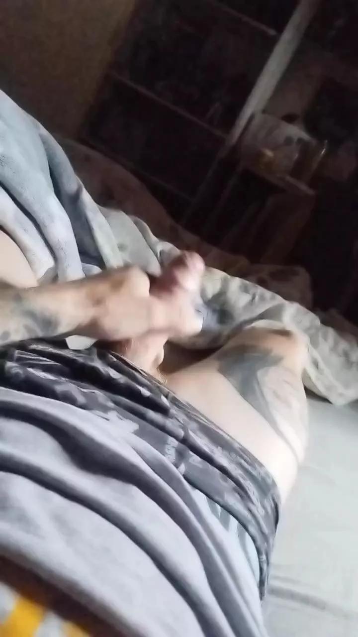 Offline patrickbateman5 on Cam4