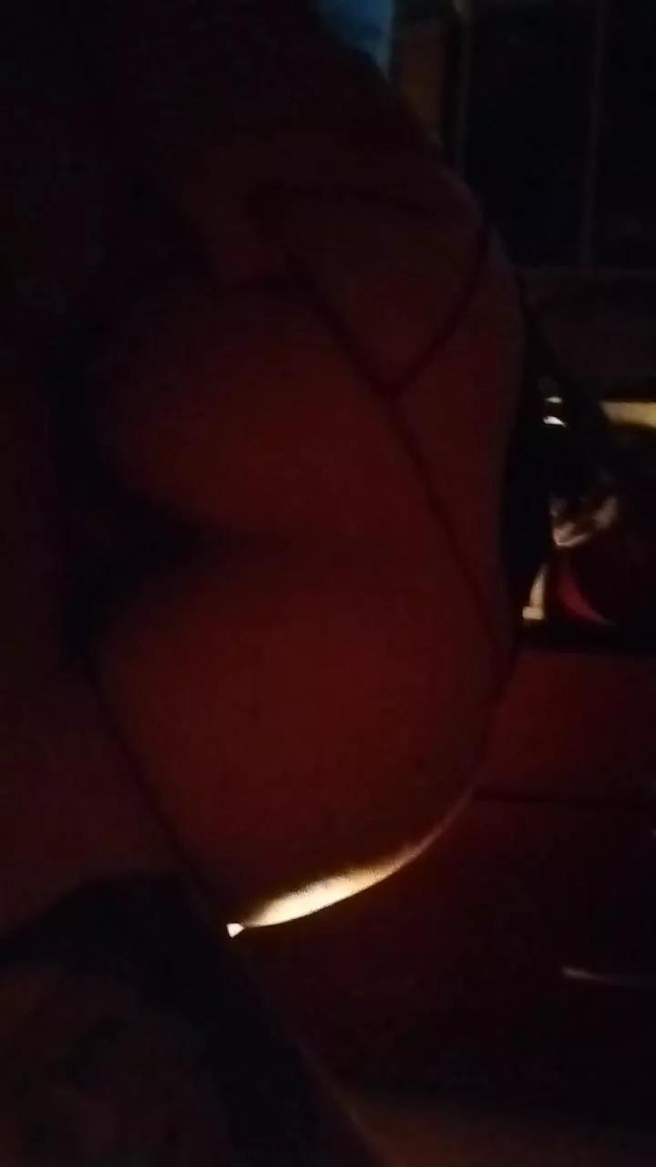 Offline patrickbateman5 on Cam4