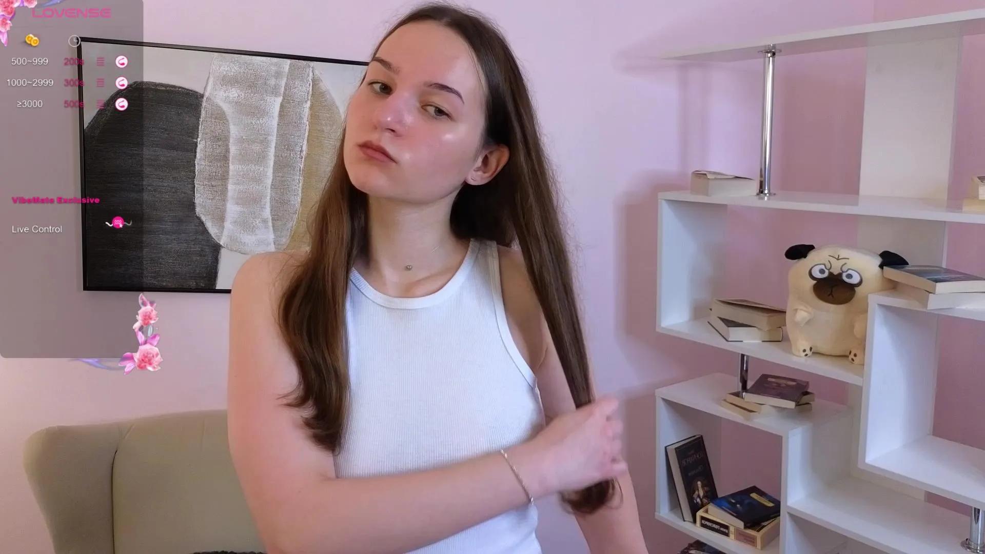 Offline Patsy_Lewis on Cam4