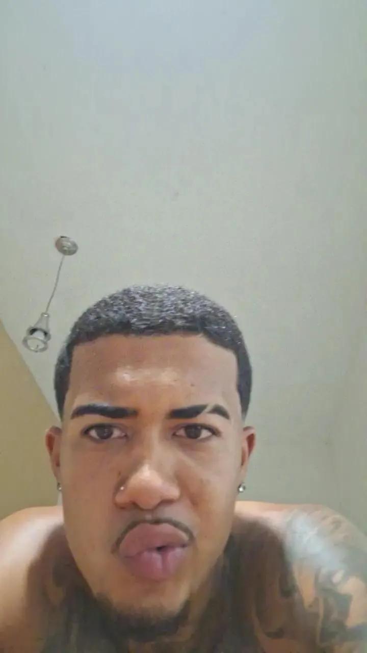 Cam4 PATUM22 is Freechat PATUM22 — Freechat on Cam4