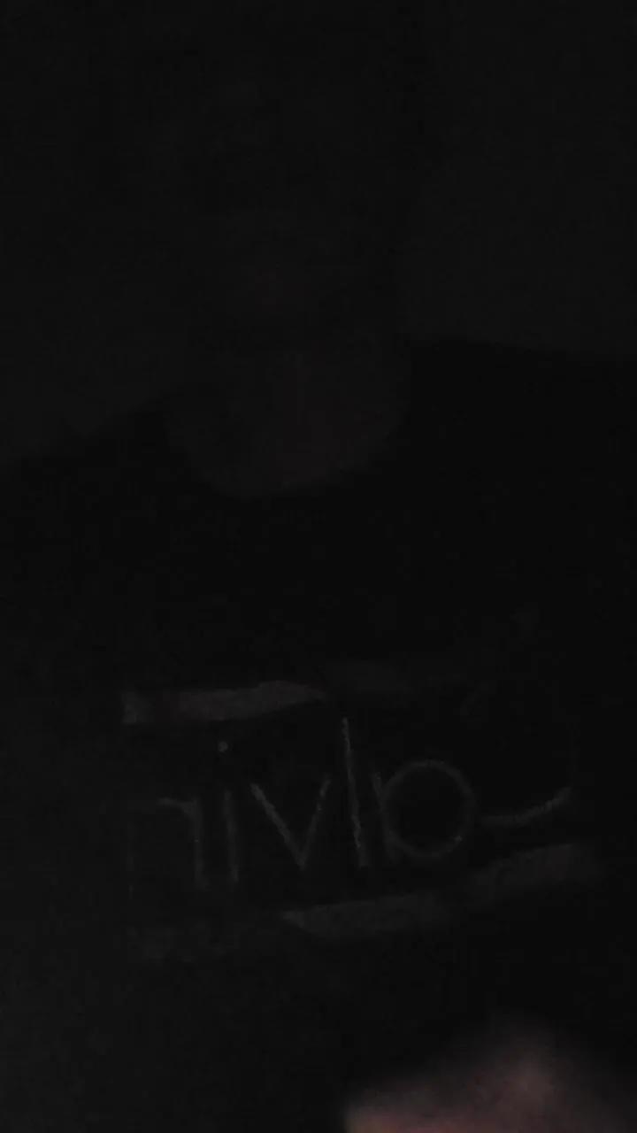 Offline Paulhot18 on Cam4