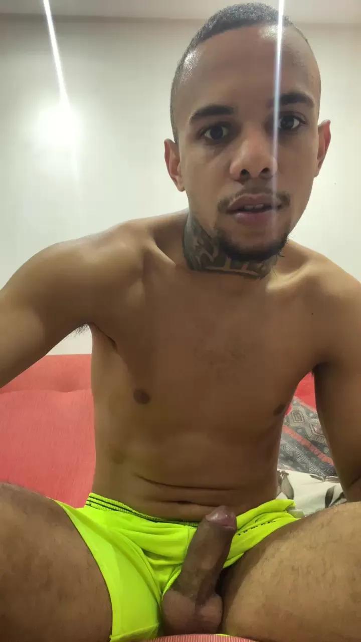 Cam4 Paulistadom is Freechat Paulistadom — Freechat on Cam4