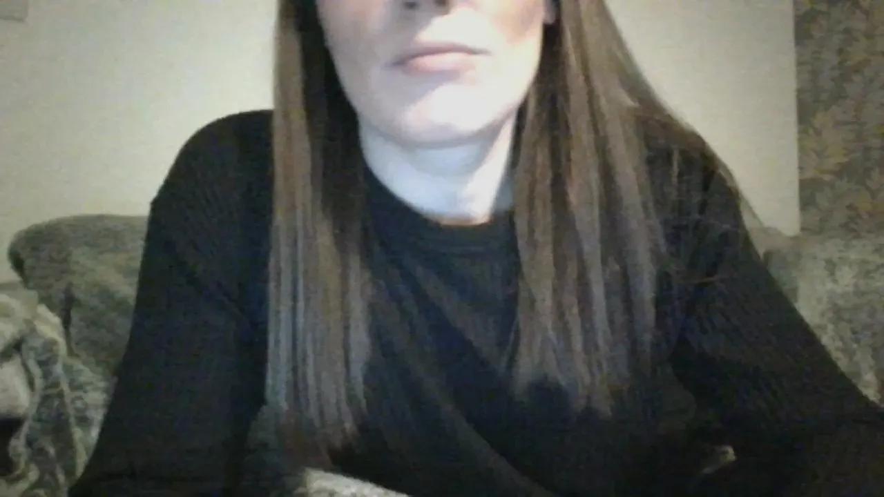 Cam4 PeachPudding is Freechat PeachPudding —  #Mistress #C2C #bdsm #femdom #smoke #peachperfect