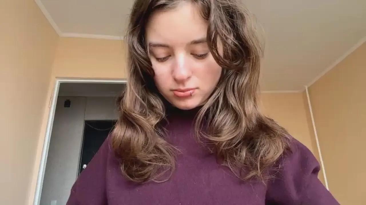 Cam4 PearlKloock is Freechat PearlKloock —  #threesome #bdsm #amateur #feet #anal #cum #striptease