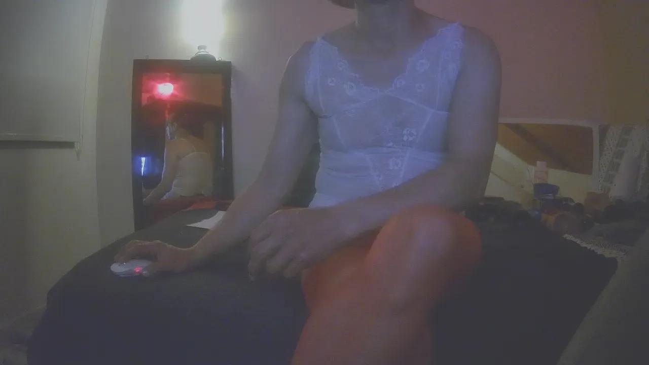 Cam4 peboespa2 is Freechat peboespa2 —  #analtoys #C2C #strapon #fisting #pussy #anal