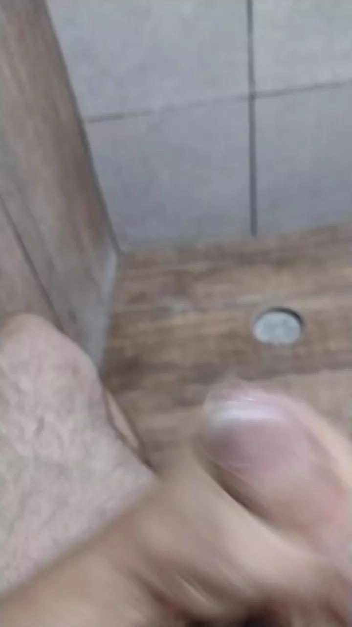 Offline Peladao2024 on Cam4