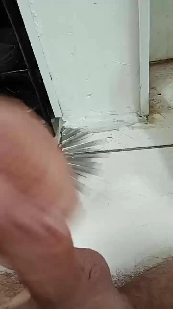 Offline Peladao2024 on Cam4