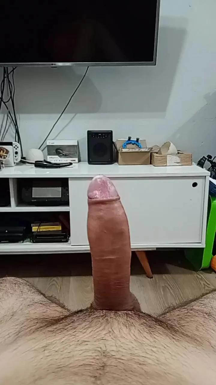 Offline Peladao2024 on Cam4