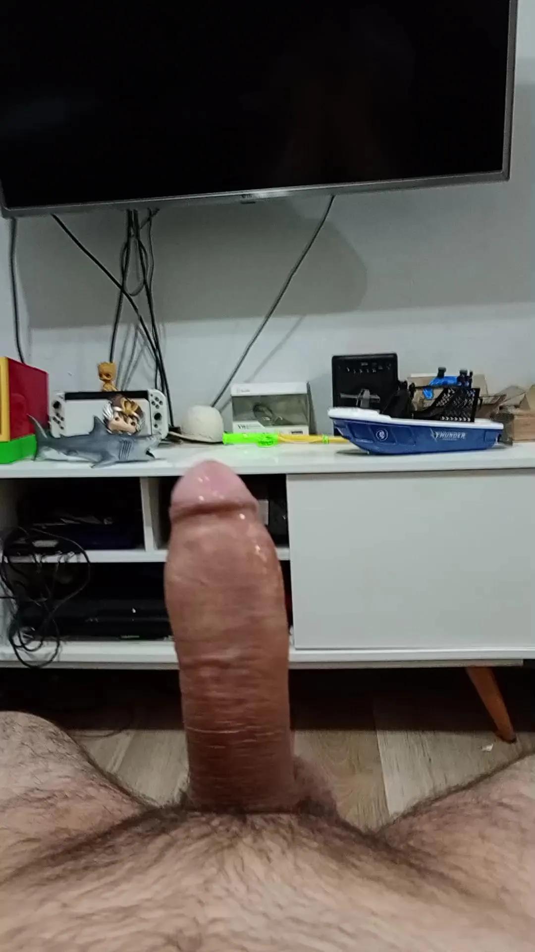 Cam4 Peladao2024 is Freechat Peladao2024 — Freechat on Cam4