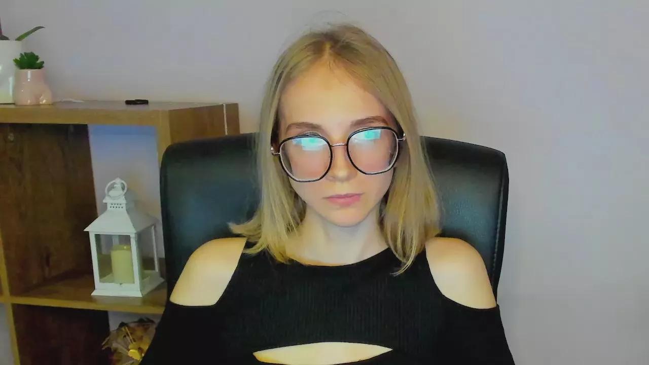 Offline Penny_Pleasure on Cam4