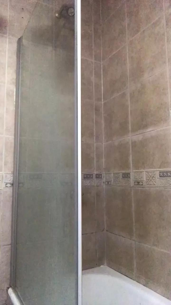 Offline pequeboy_hot on Cam4