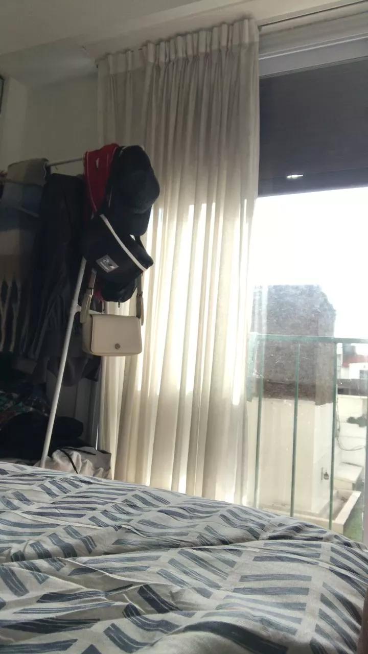 Offline pequeboy_hot on Cam4