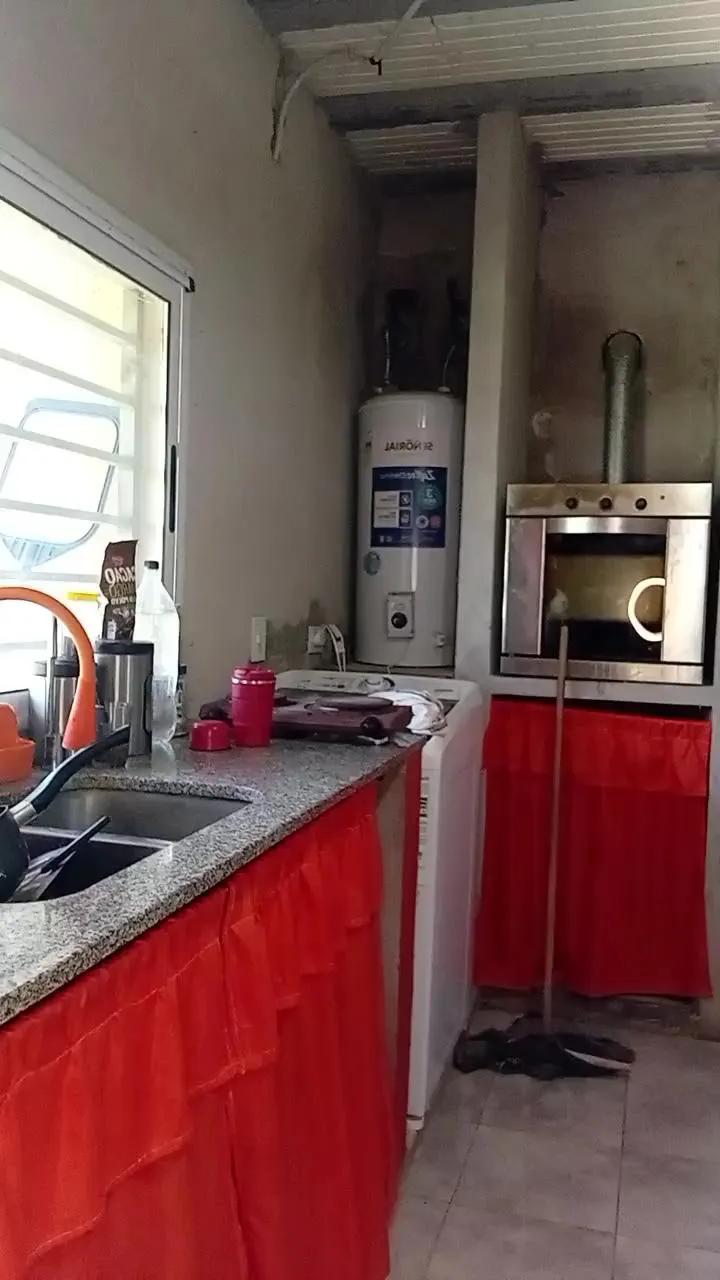 Offline Perradulcee on Cam4