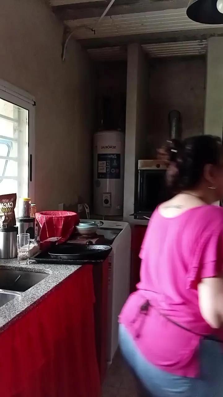 Offline Perradulcee on Cam4