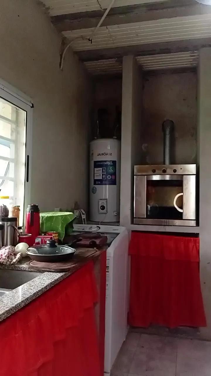 Offline Perradulcee on Cam4