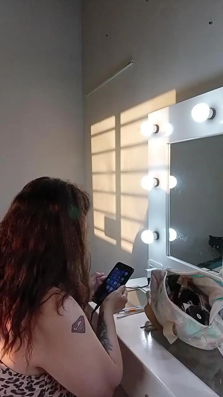 Cam4 Perradulcee is Freechat Perradulcee — Freechat on Cam4