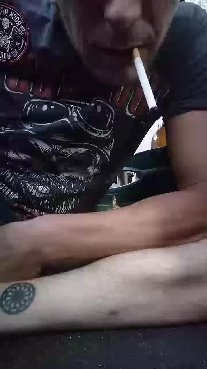 Offline Pervcouple88 on Cam4