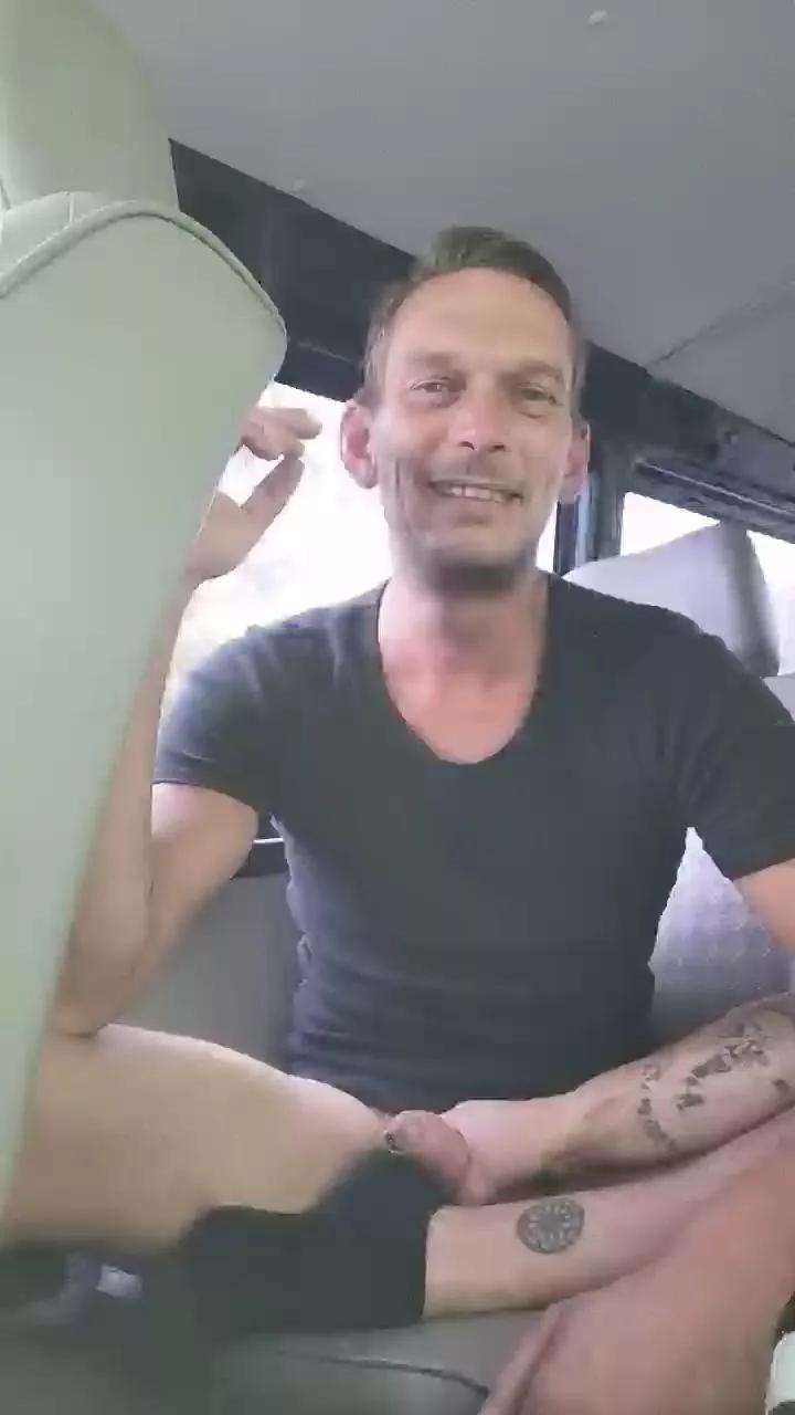 Offline Pervcouple88 on Cam4