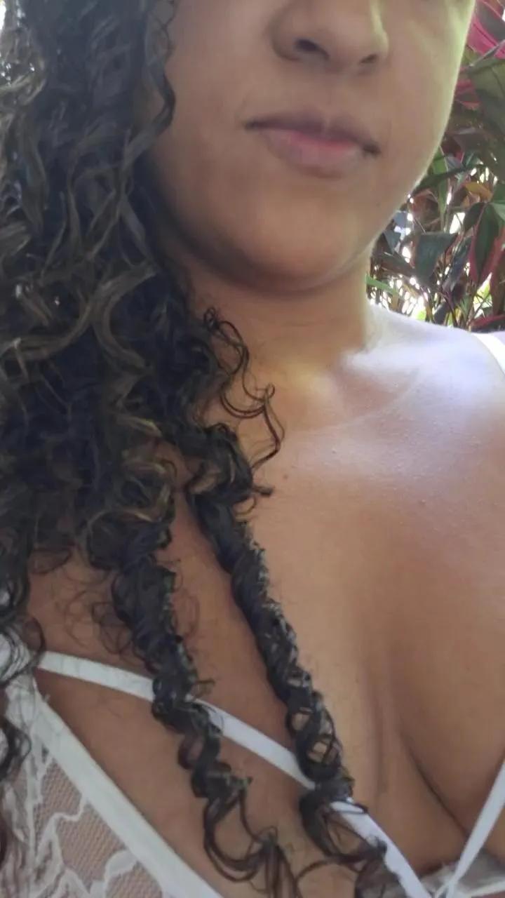 Offline PieldeChocolate on Cam4