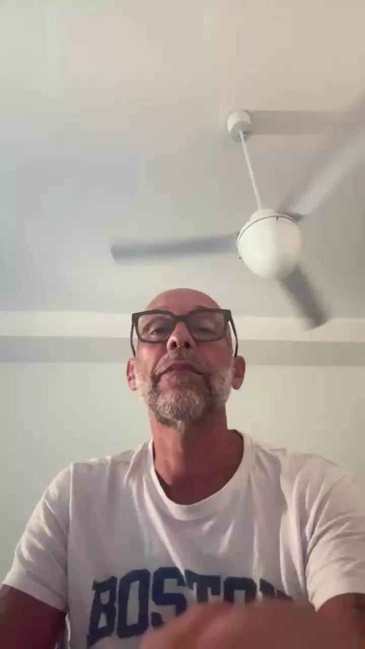 Offline pigfagcunt on Cam4