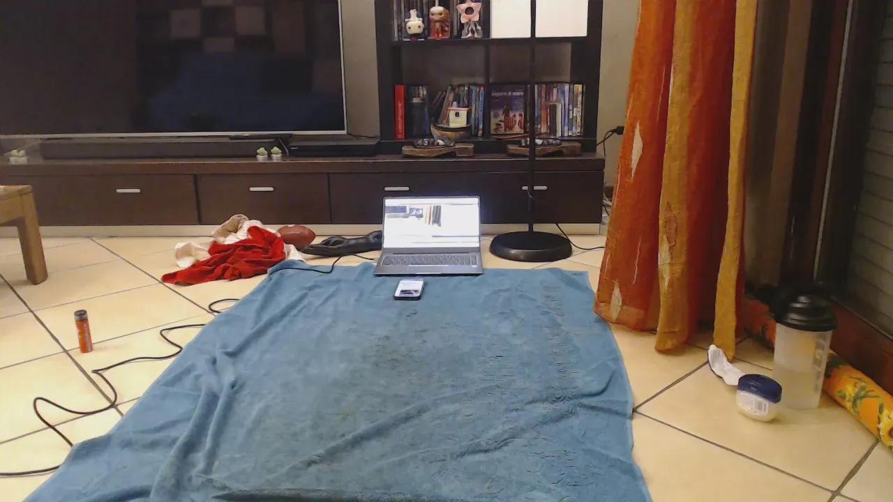 Cam4 pigfagcunt is Freechat pigfagcunt —  #analtoys #ass #feet #bdsm #fisting #anal #naked