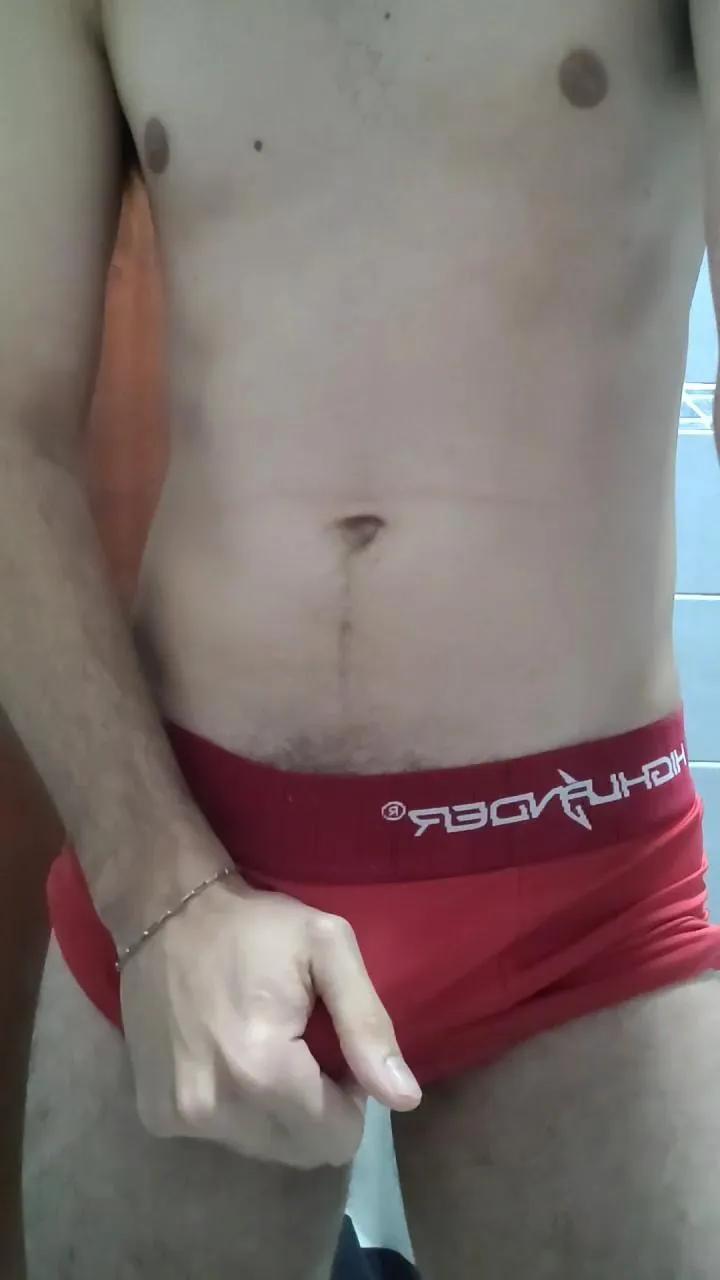 Offline Pilan99 on Cam4