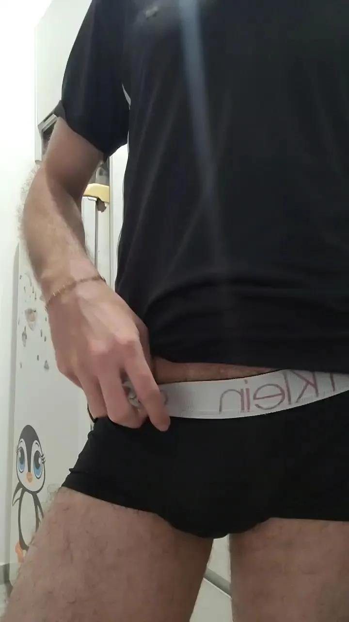 Cam4 Pilan99 is Freechat Pilan99 — #amateur #pornstar #anal #striptease #masturbation #milk