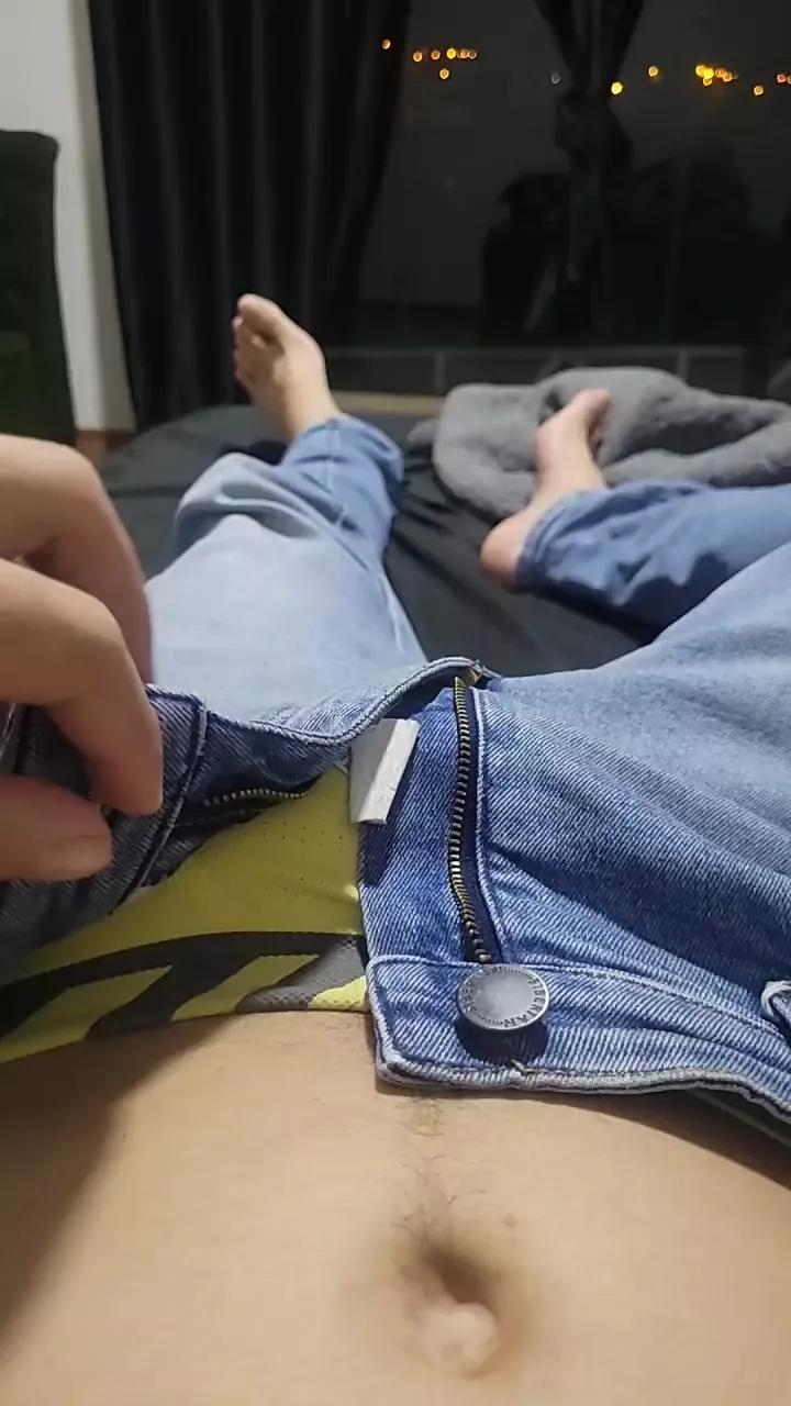 Offline Pilan99 on Cam4