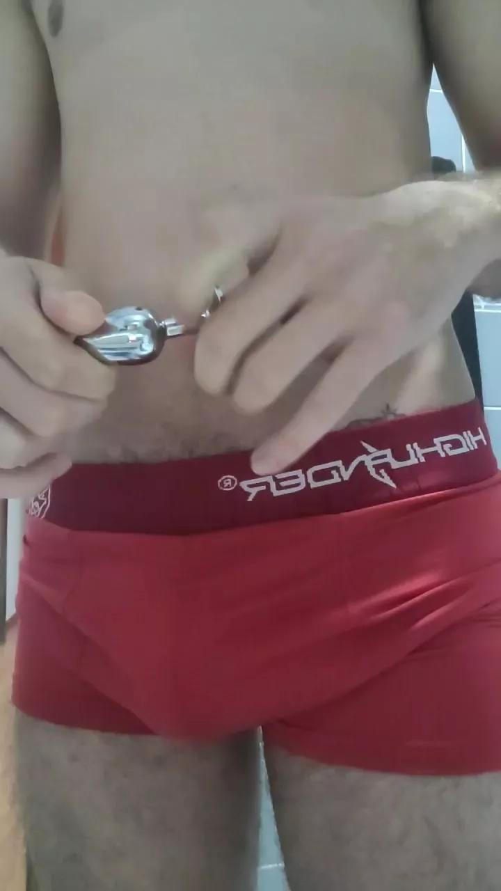 Offline Pilan99 on Cam4