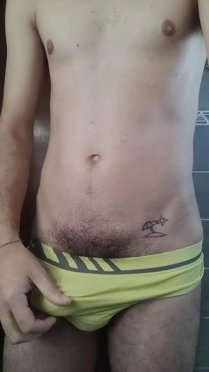 Offline Pilan99 on Cam4