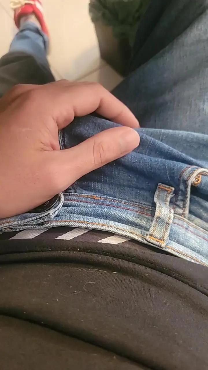 Offline Pilan99 on Cam4