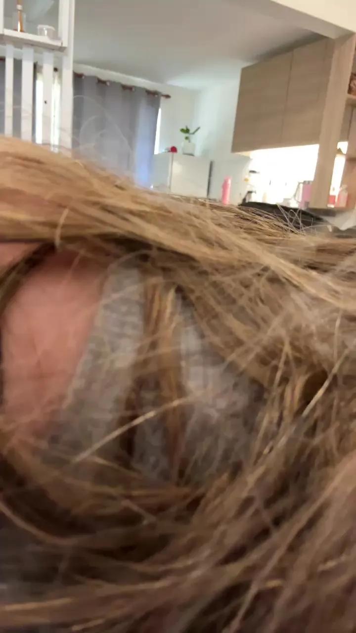 Offline Pilita22 on Cam4