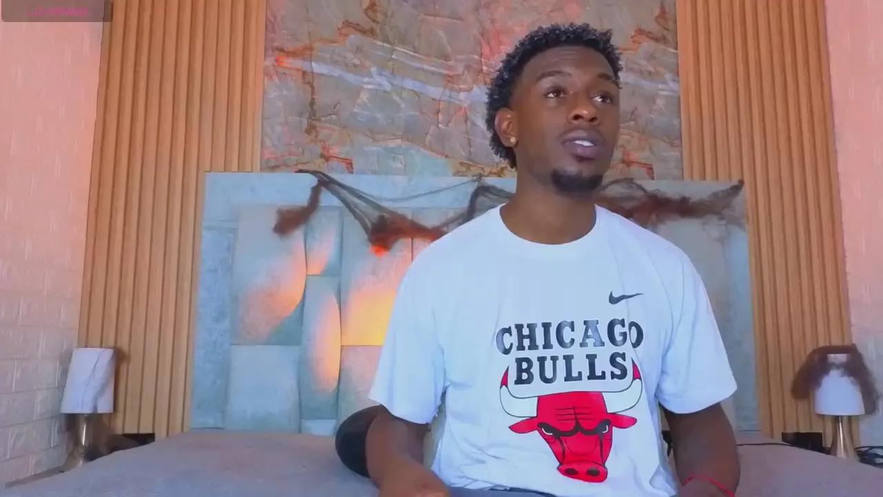 Cam4 pipedark_ is Freechat pipedark_ —  #masturbation #milk #armpits #feet #amateur