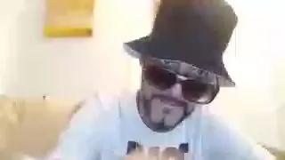 Offline Pistolon19 on Cam4