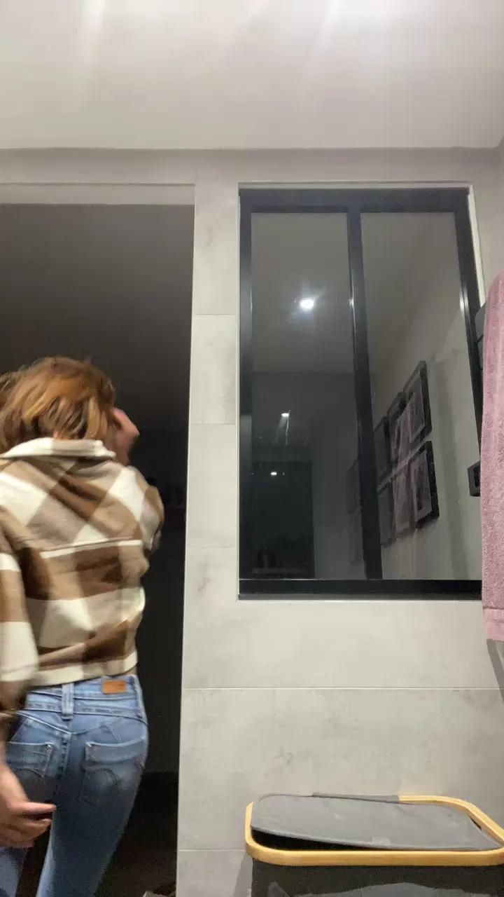 Offline PM1825 on Cam4