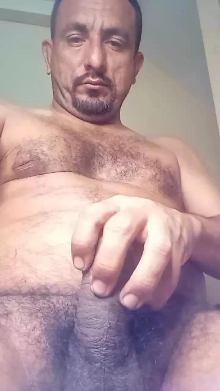 Offline Pollagrande81 on Cam4