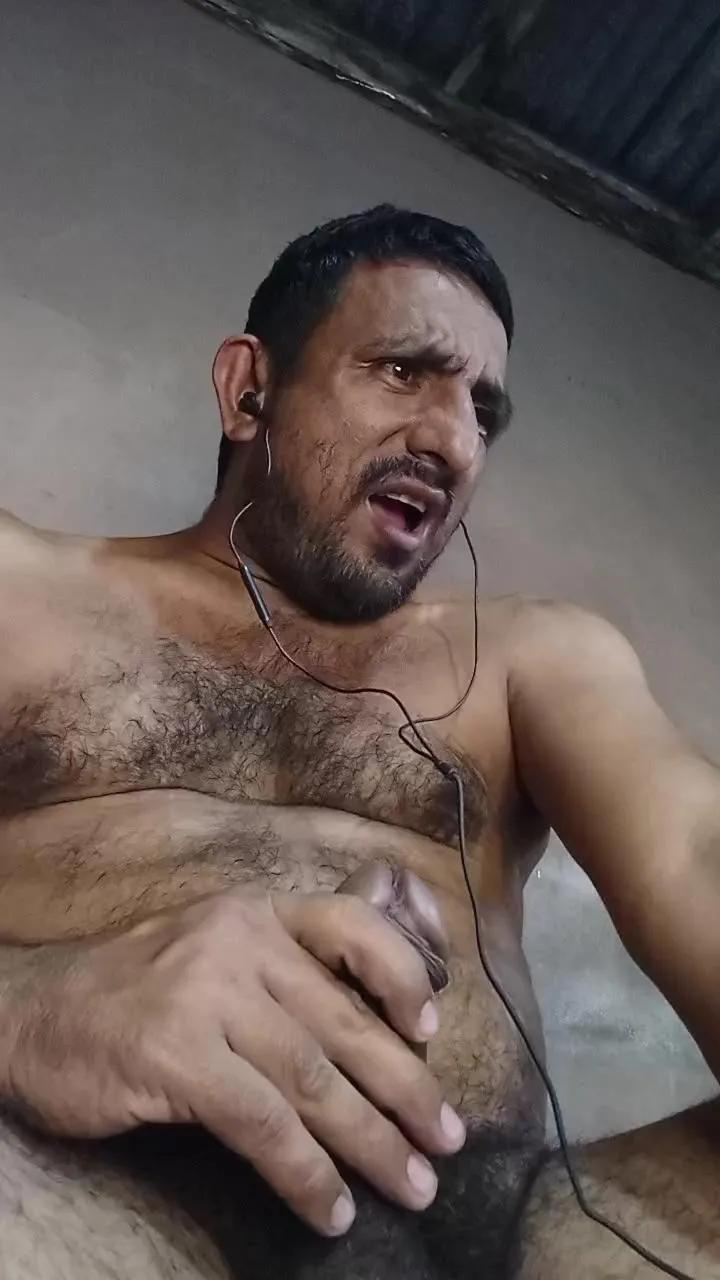 Offline Pollagrande81 on Cam4