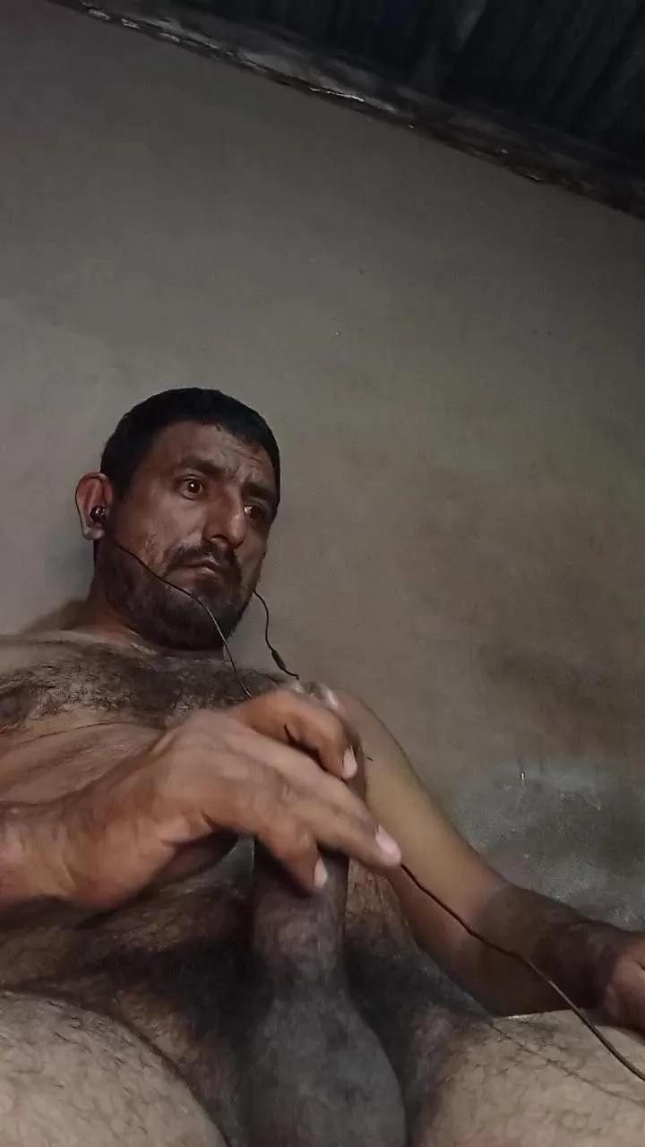 Offline Pollagrande81 on Cam4