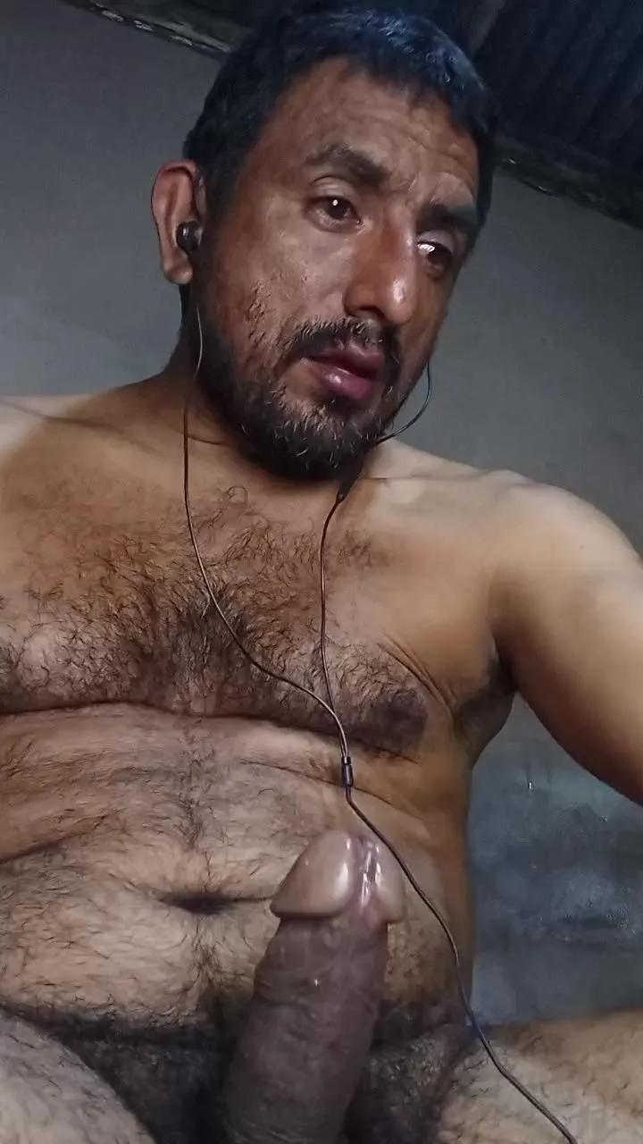 Offline Pollagrande81 on Cam4